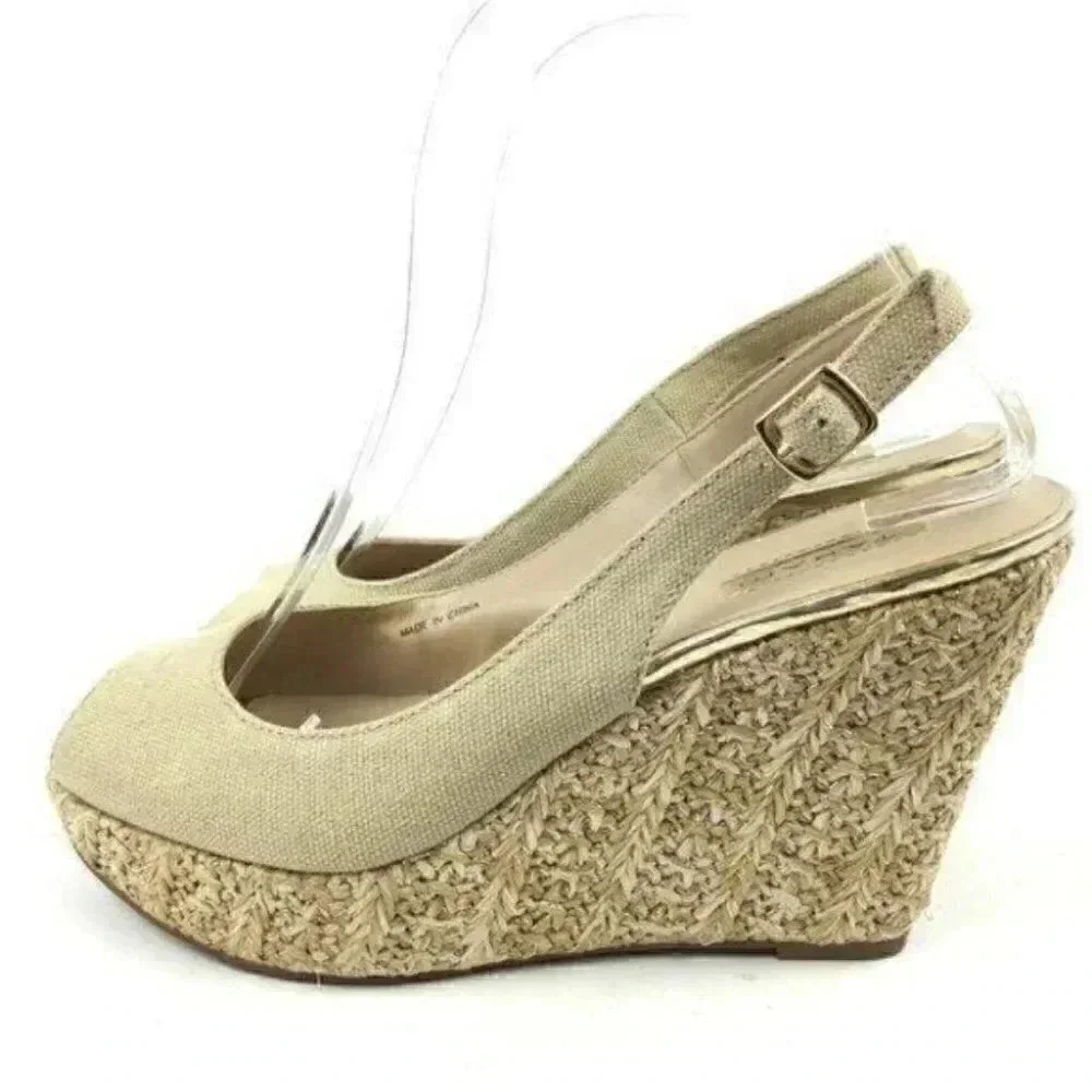 Tahari womens heels